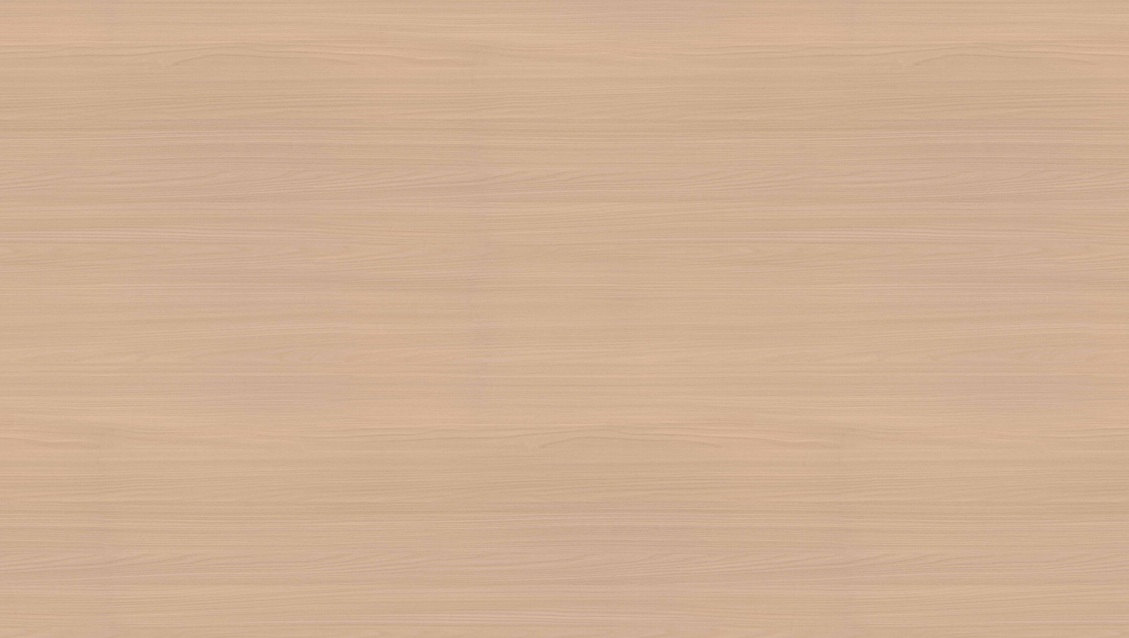 榆悅時光