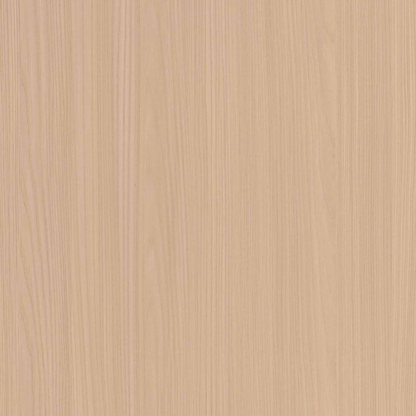 榆悅時光