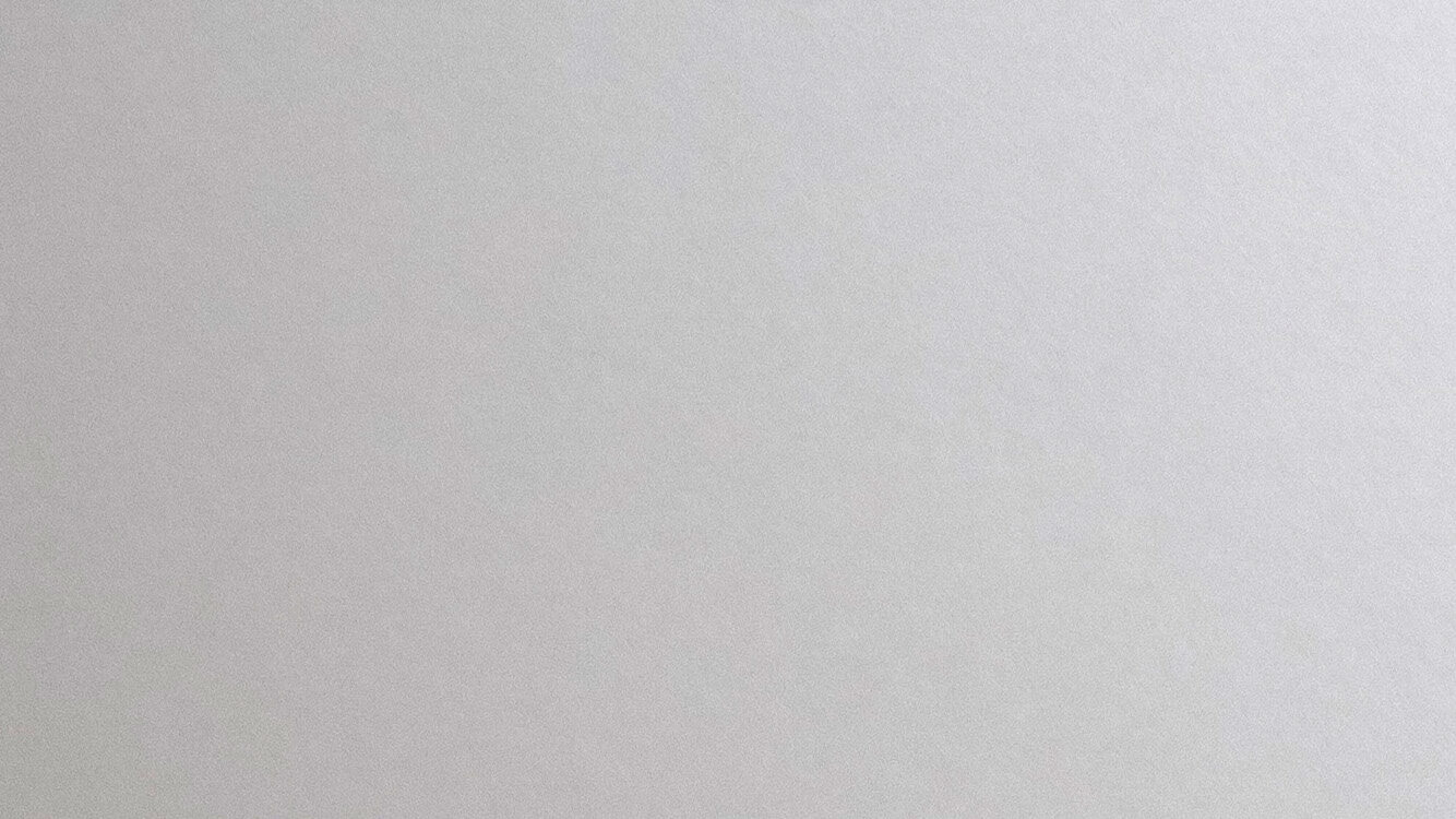 半暖時(shí)光