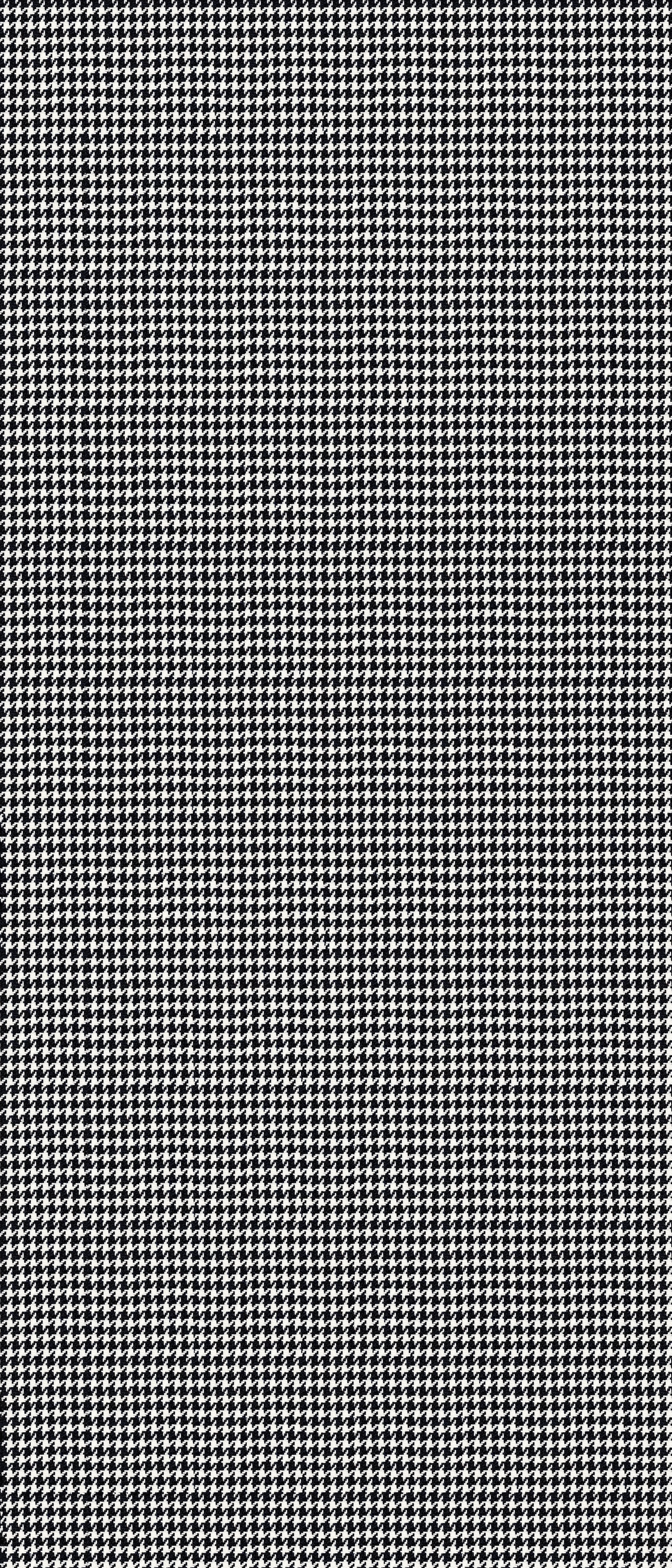 UDL224123-1