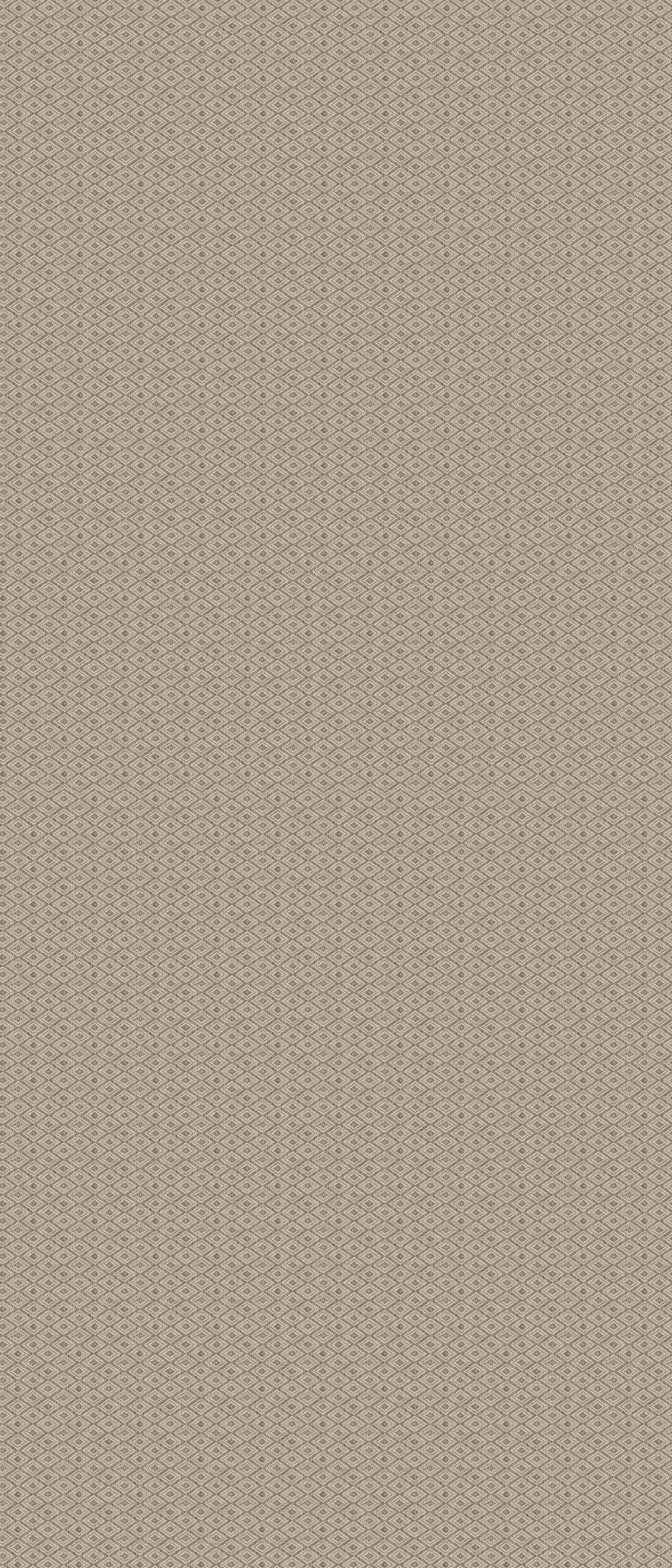 UDL223099-1