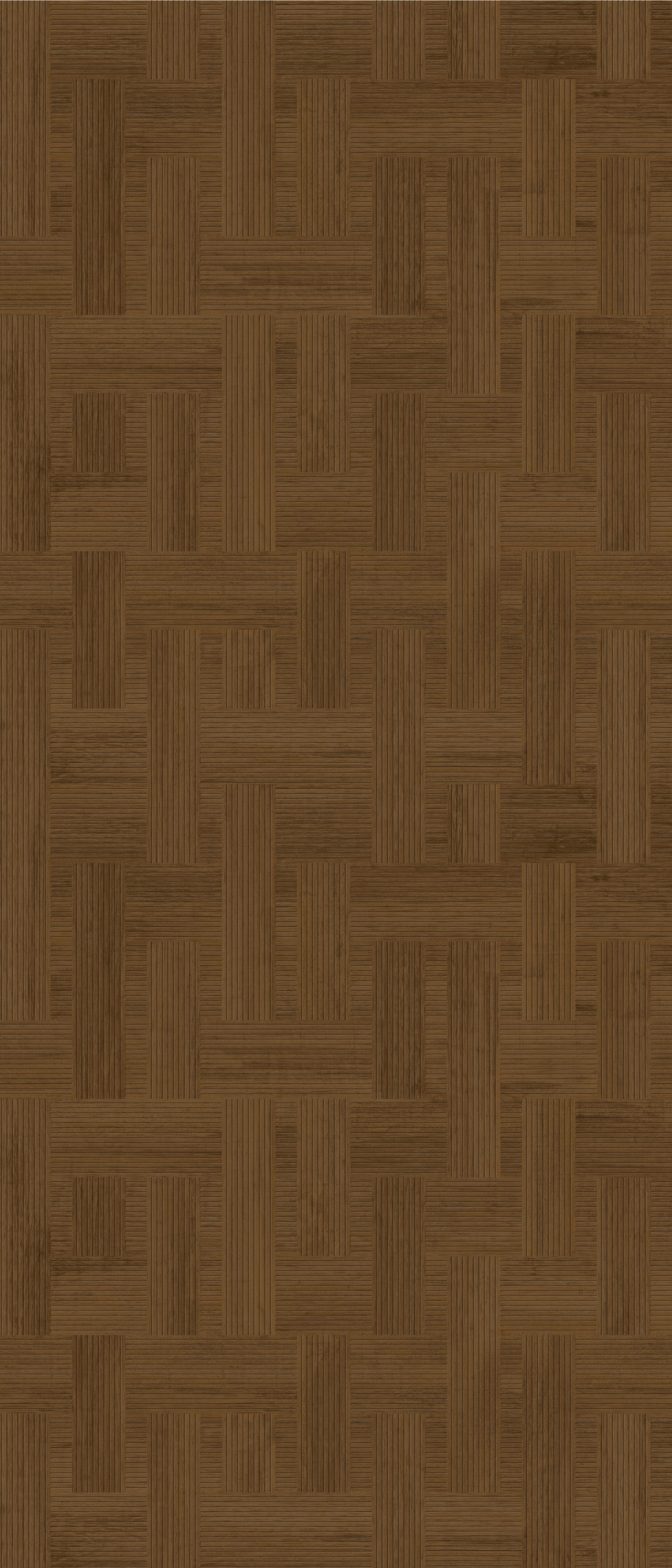 UDL323050-1