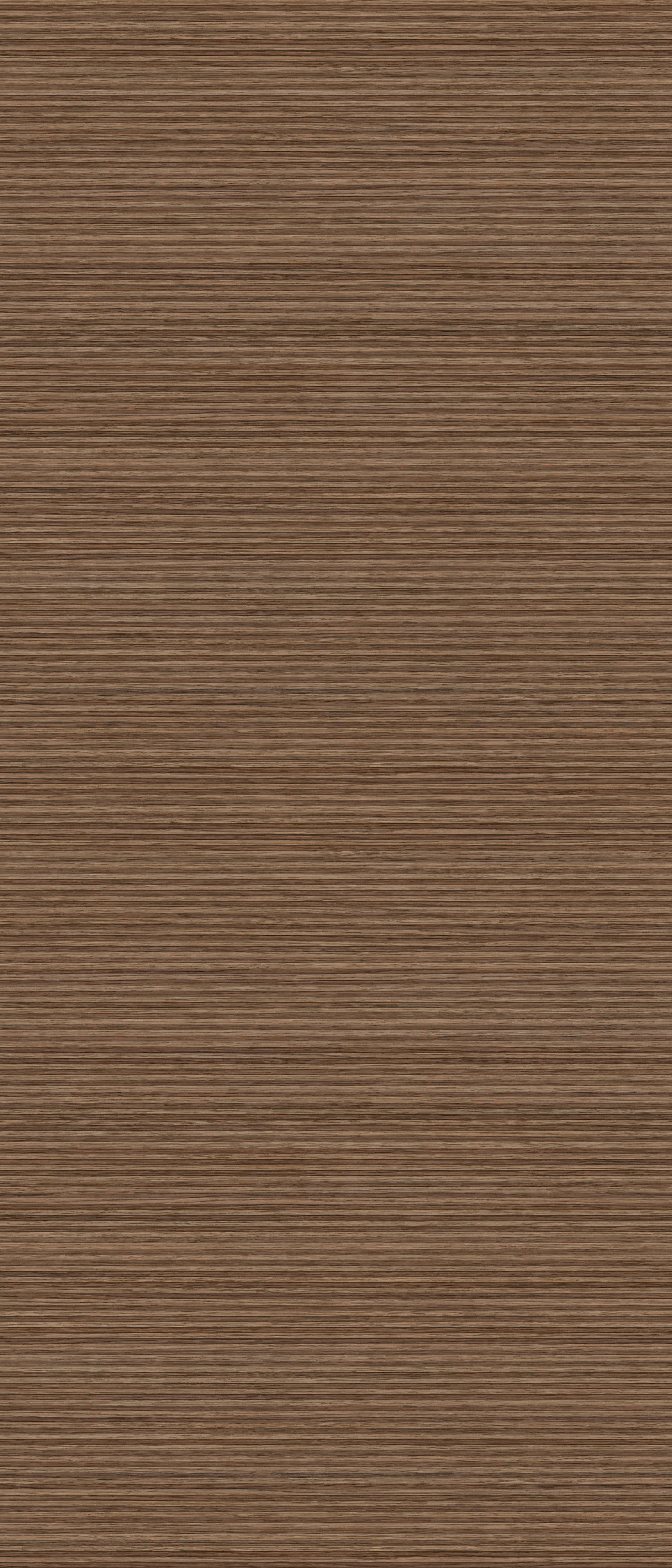 UDL324055-1