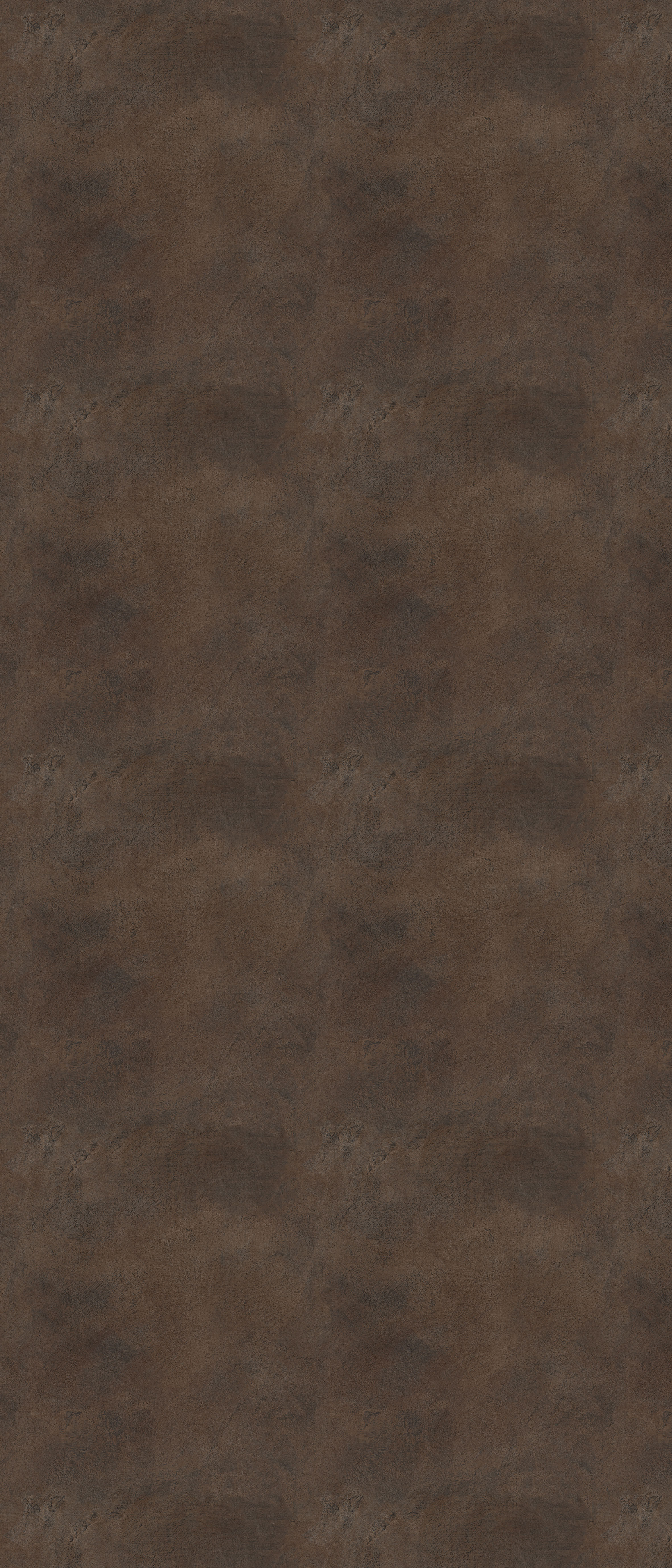 UDL223068-1
