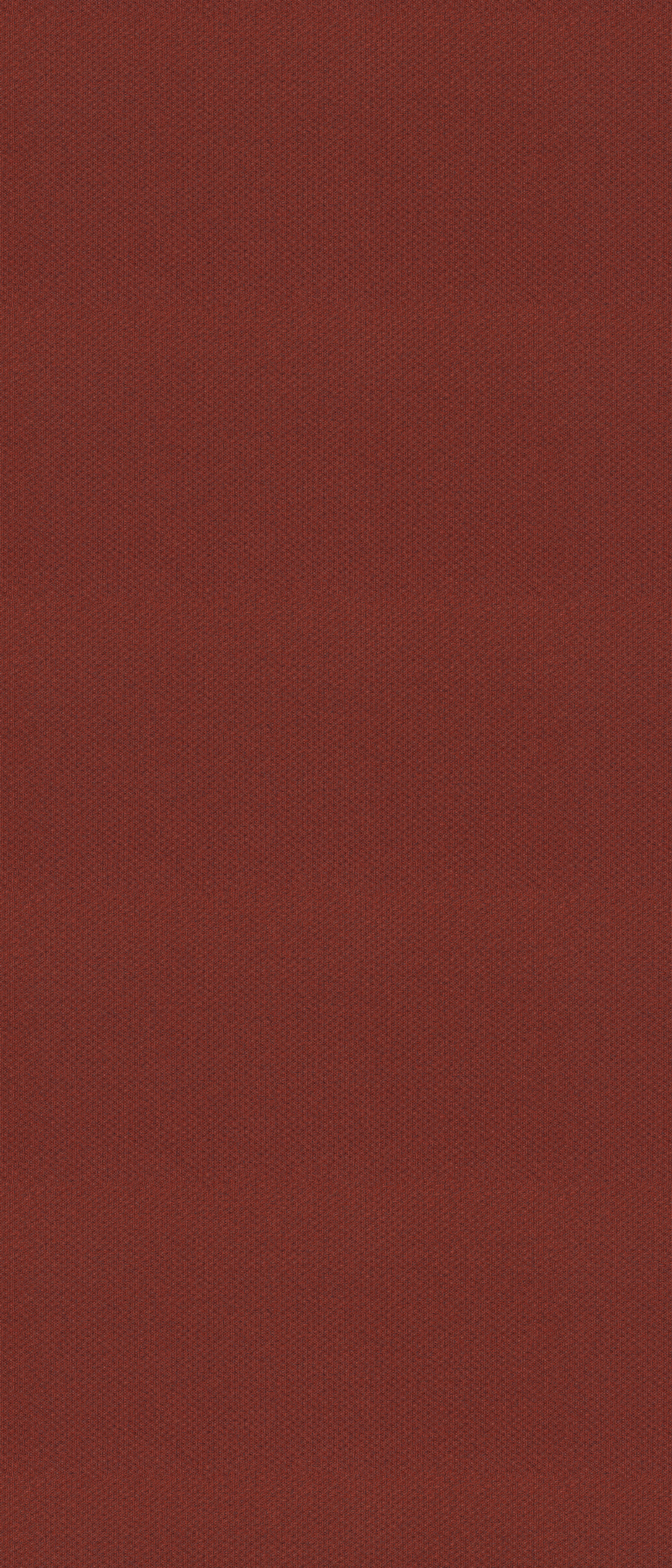 UDL223091-1