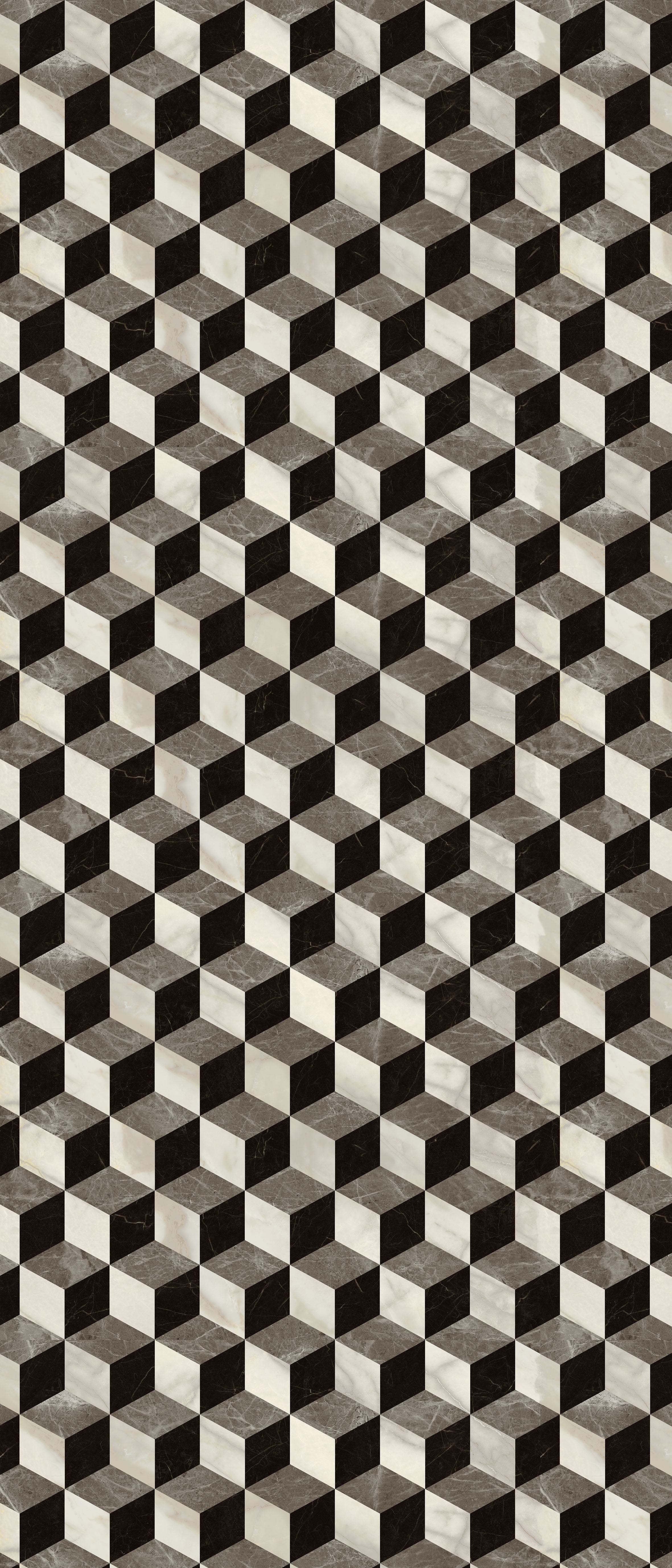 UDL324063-1