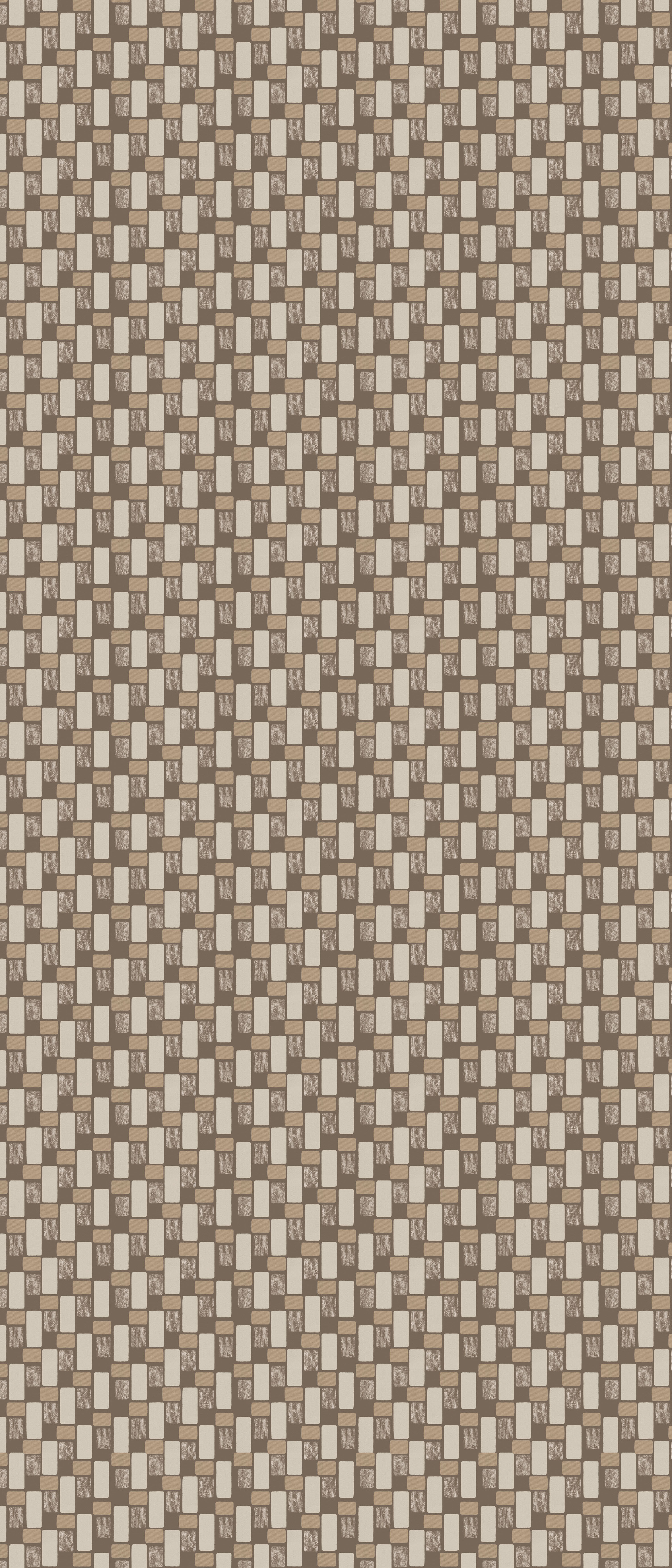 UDL224139-1
