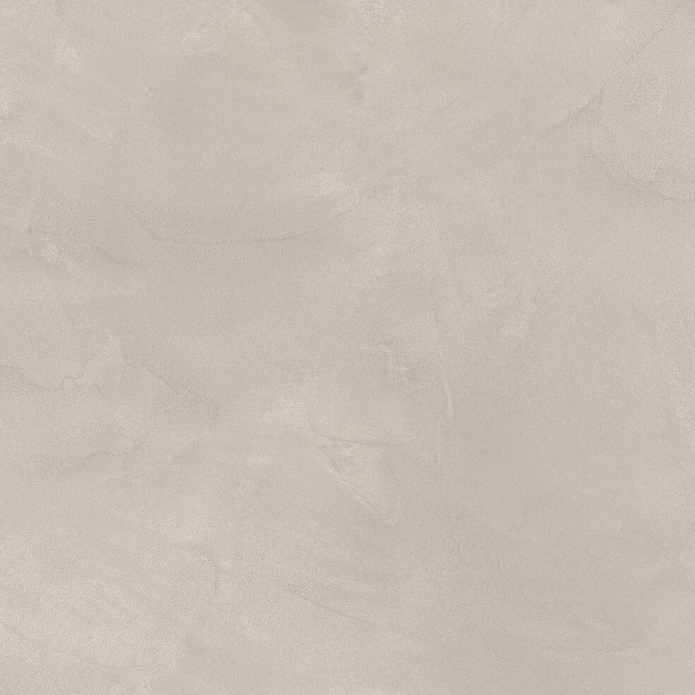 維納斯水泥
