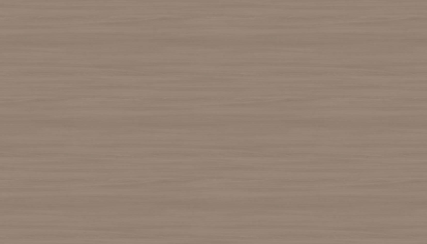 范特西胡桃