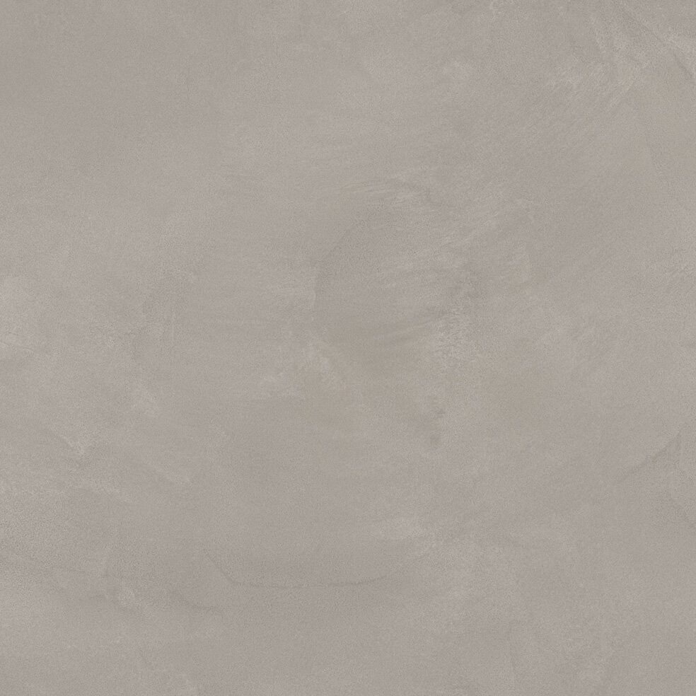 維納斯水泥