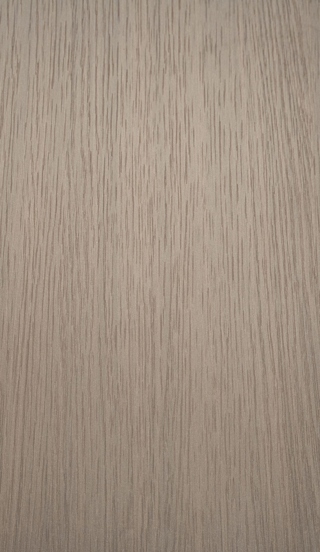 范特西胡桃