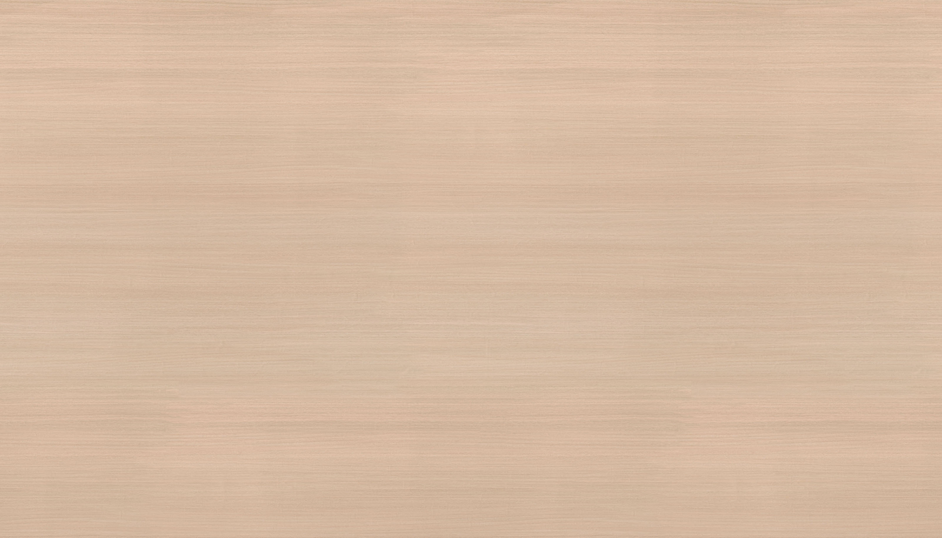 森嶼核桃