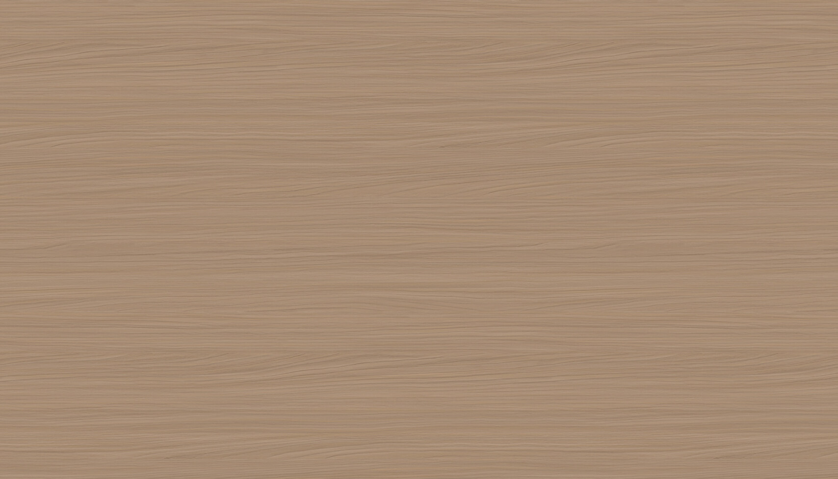 WS952-1