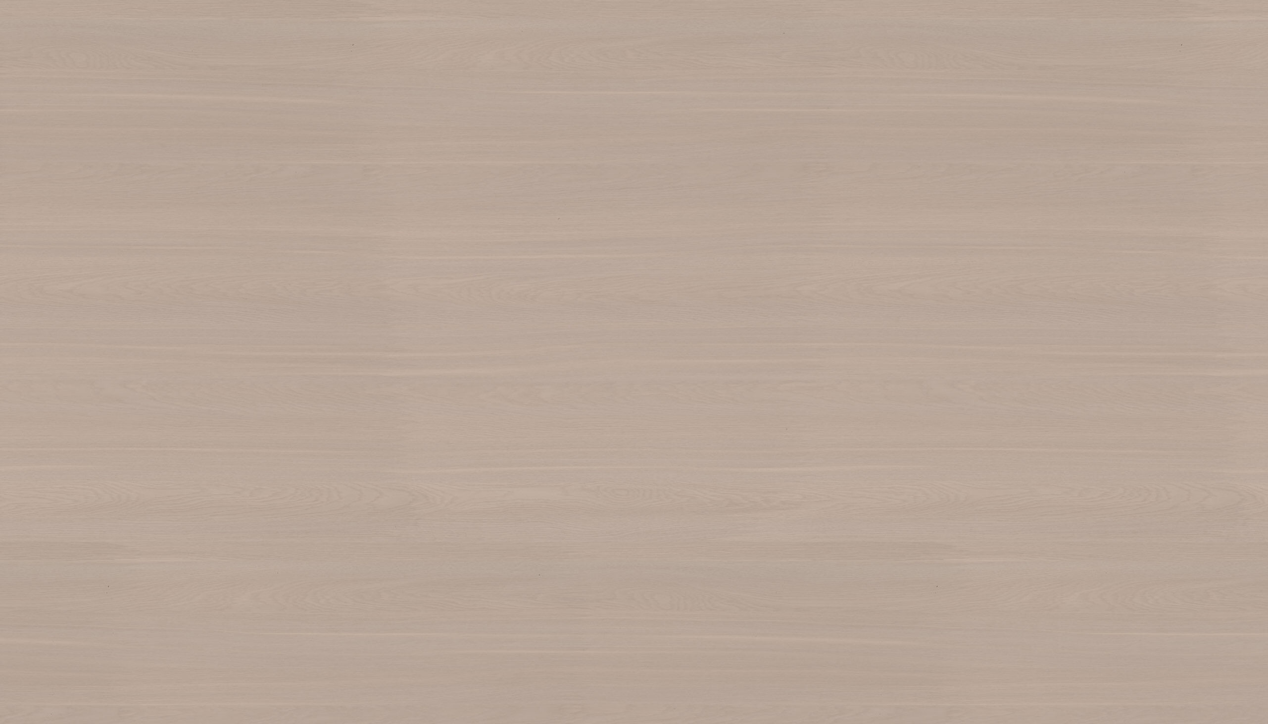 WS940-1