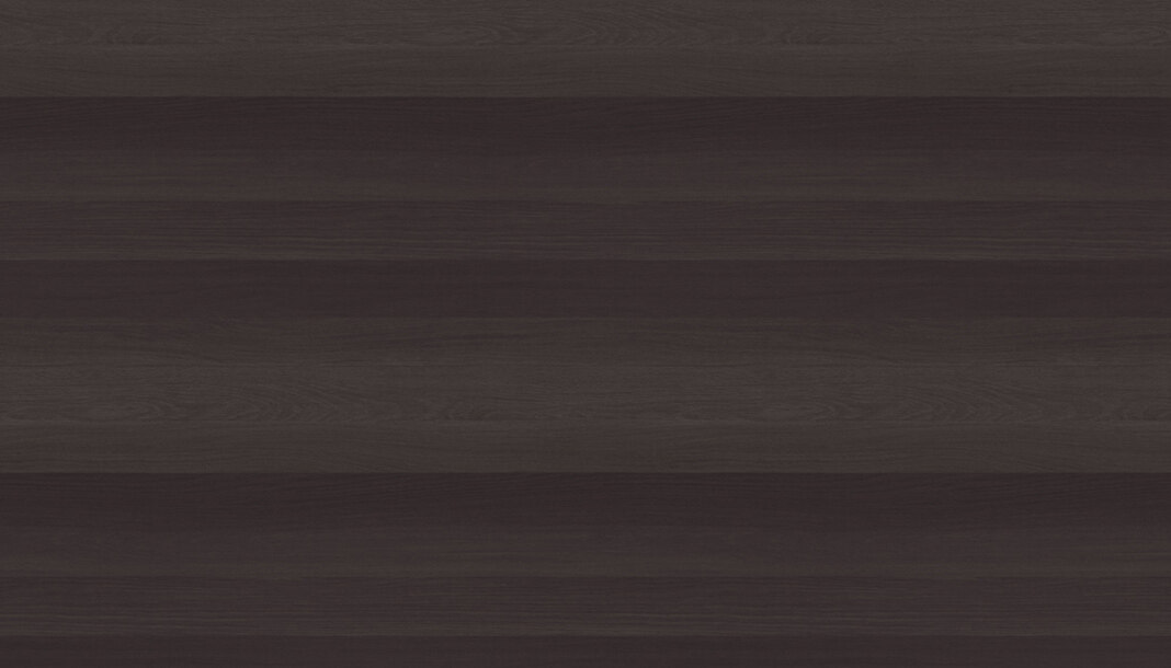 W913-2