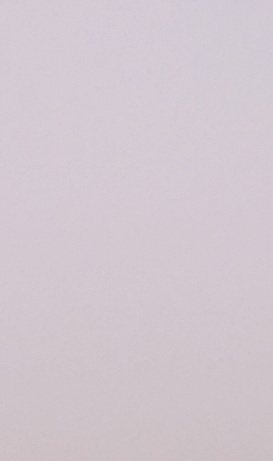 幻彩流光