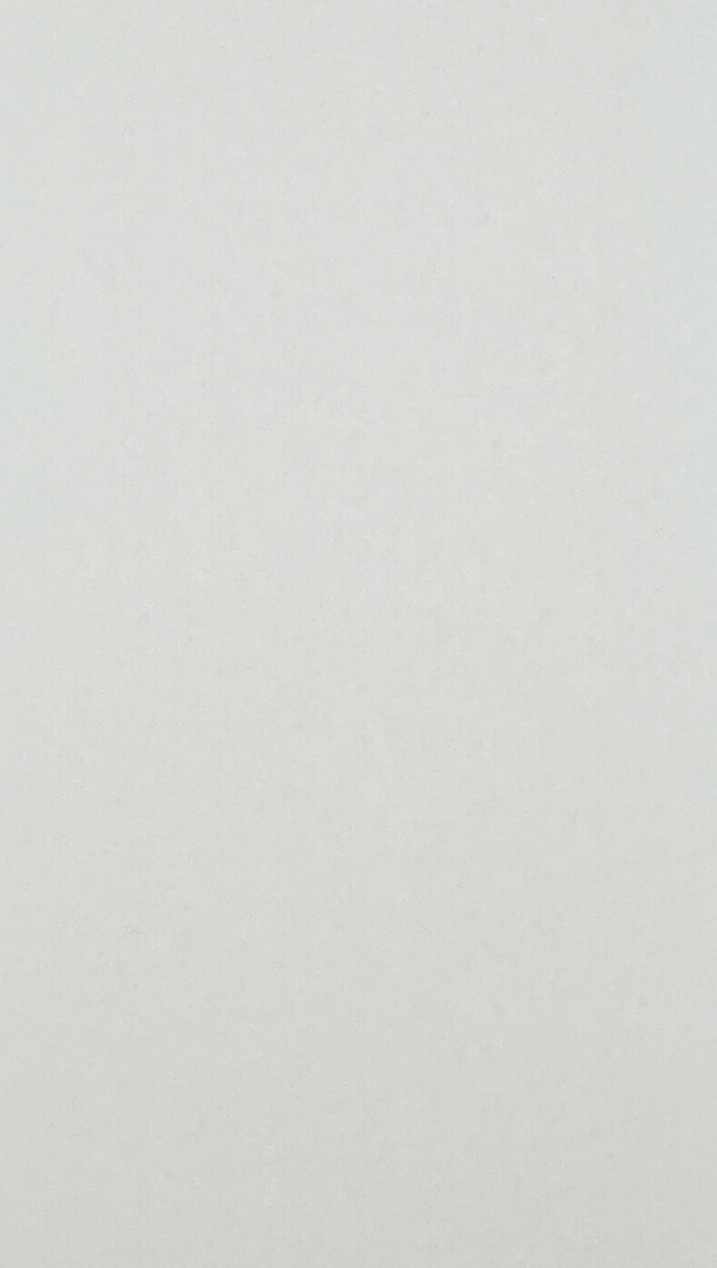 沙漠塵埃
