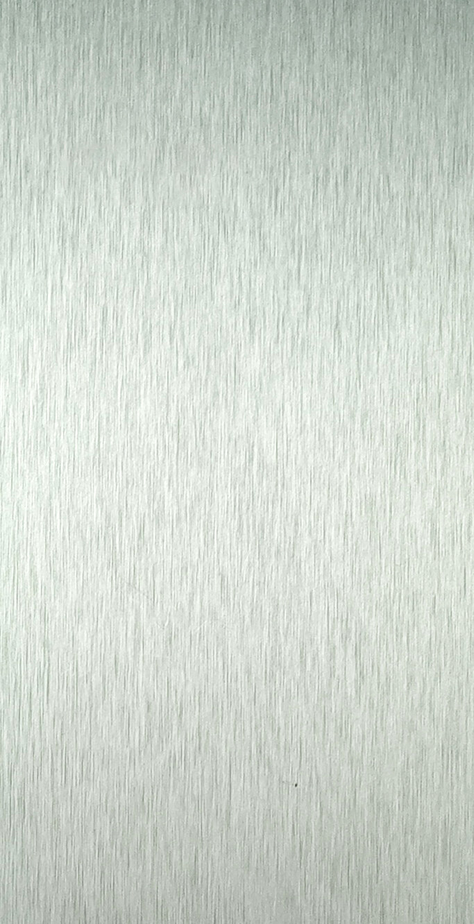 曙光拉絲