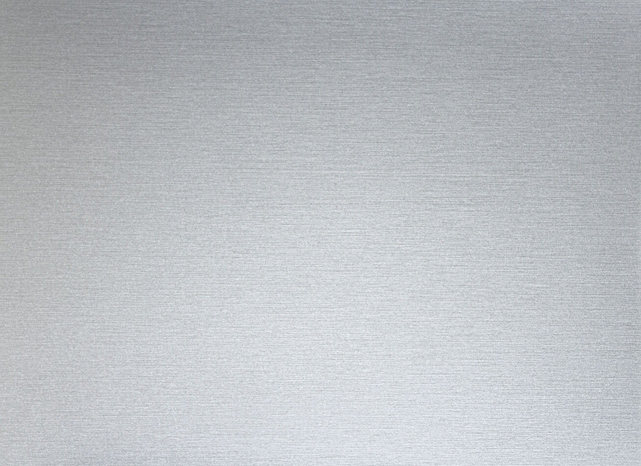 拉絲金屬