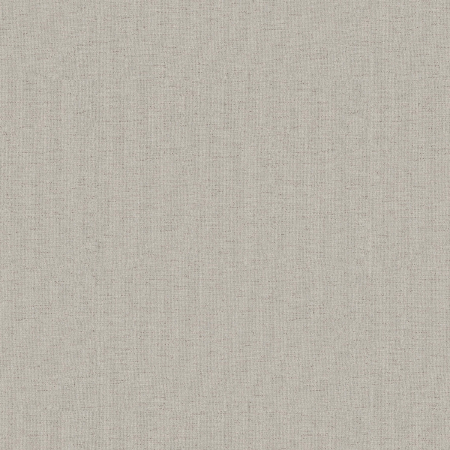 中國漢麻